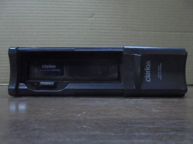 Изображение товара 53w37314 - DSC02080M 53 (2)