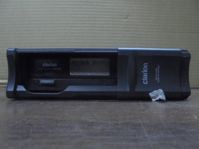 Изображение товара 55w37316 - DSC02089M 55 (1)