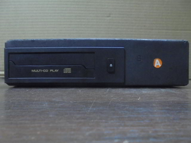 Изображение товара 56w37317 - DSC02095M 56 (2)