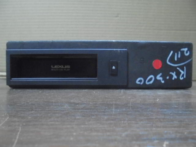 Изображение товара 211w37305 - DSC02098211 (3)