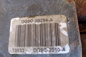 Изображение товара 3383w50510 - DSC021013383 (4)