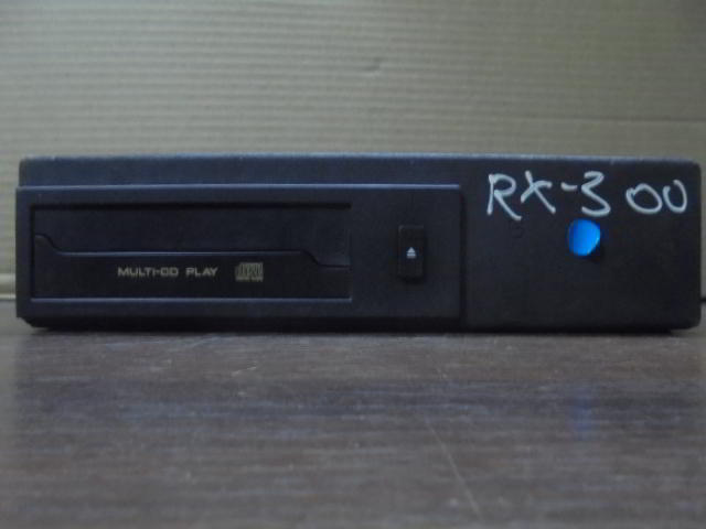 Изображение товара 58w37319 - DSC02107M 58 (2)