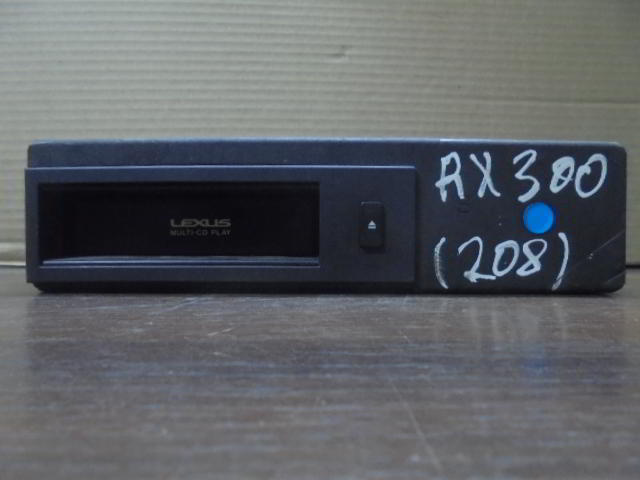 Изображение товара 208w37304 - DSC02109208 (1)
