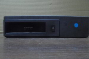 Изображение товара 59w37304 - DSC02112M 59 (1)