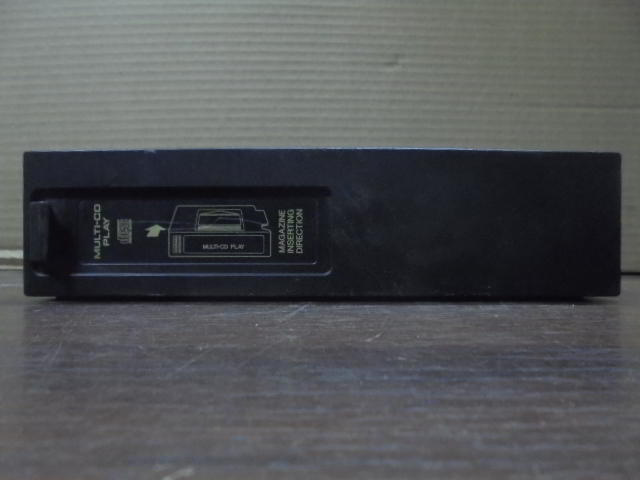 Изображение товара 80w37320 - DSC02116M 80 (1)