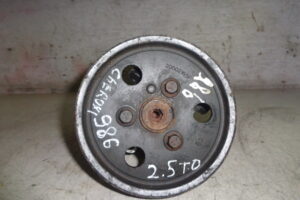 Изображение товара 24732 - DSC02119986 (1)