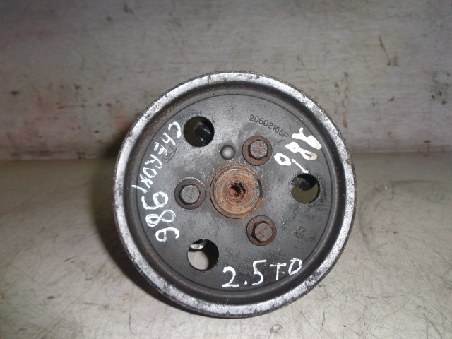 Изображение товара 24732 - DSC02119986 (1)