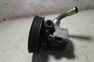 Изображение товара 24732 - DSC02119986 (2)