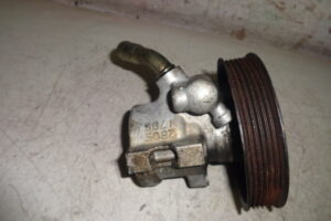 Изображение товара 24732 - DSC02119986 (3)