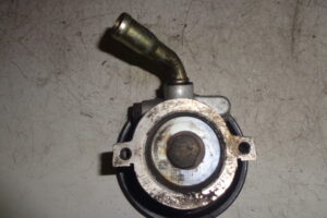 Изображение товара 24732 - DSC02119986 (4)