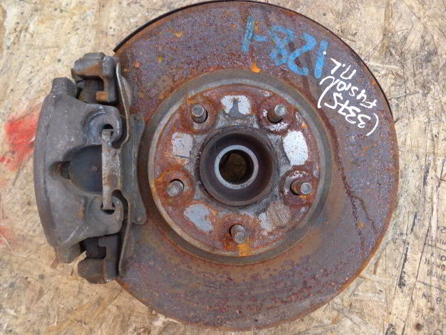 Изображение товара 3375w50509 - DSC021233375 (2)
