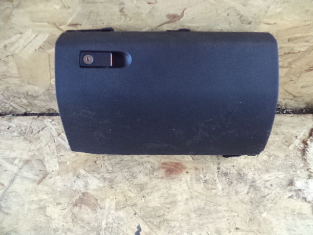 Изображение товара 3301w52023 - DSC021263301 (1)