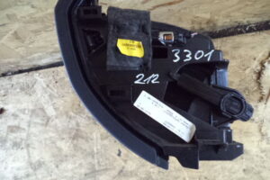 Изображение товара 3301w52023 - DSC021263301 (2)