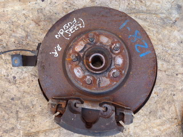 Изображение товара 3375w50510 - DSC021353375 (2)
