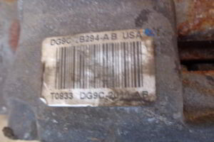 Изображение товара 3375w50510 - DSC021353375 (5)