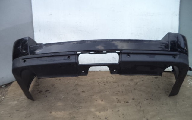 Изображение товара 312w53519 - DSC02142312 (1)