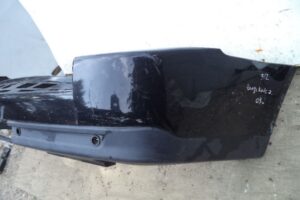 Изображение товара 312w53519 - DSC02142312 (2)