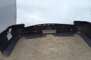 Изображение товара 312w53519 - DSC02142312 (5)