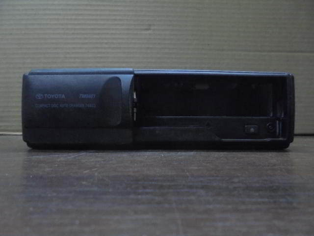 Изображение товара 82w37308 - DSC02146M 82 (1)