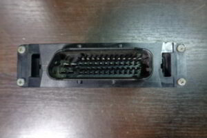 Изображение товара 478w11066 - DSC02147478 (3)