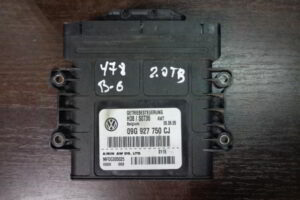 Изображение товара 478w11066 - DSC02147478 (4)