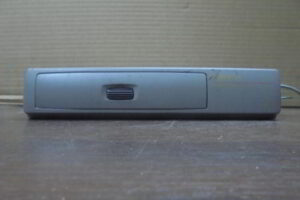 Изображение товара 83w37324 - DSC02151M 83 (1)