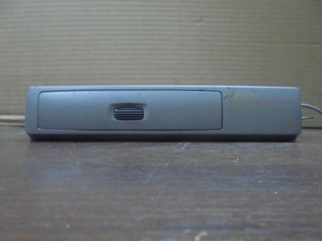 Изображение товара 83w37324 - DSC02151M 83 (1)