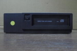 Изображение товара 84w37311 - DSC02155M 84 (3)