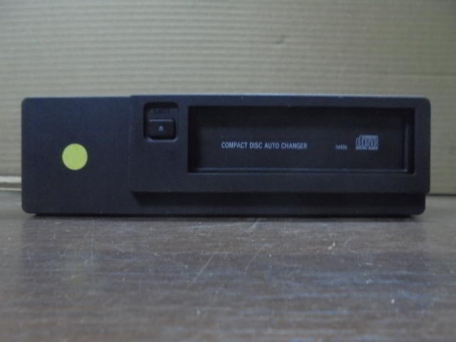 Изображение товара 84w37311 - DSC02155M 84 (3)
