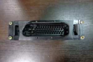 Изображение товара 572w11063 - DSC02156572 (3)