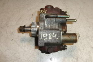 Изображение товара 1984w22788 - DSC021571984 (1)