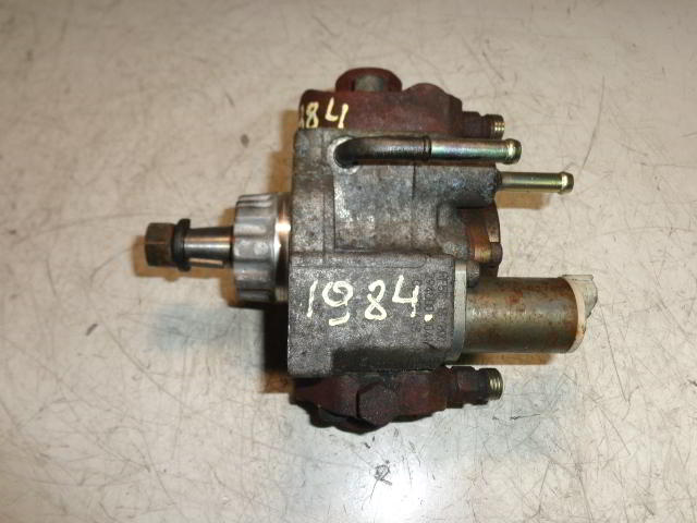 Изображение товара 1984w22788 - DSC021571984 (1)