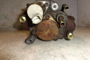 Изображение товара 1984w22788 - DSC021571984 (2)