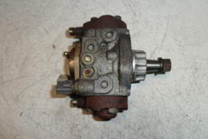 Изображение товара 1984w22788 - DSC021571984 (3)