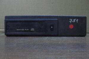 Изображение товара 751w37306 - DSC02158751 (1)