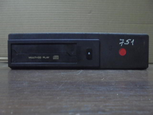 Изображение товара 751w37306 - DSC02158751 (1)
