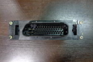 Изображение товара 726w11066 - DSC02162726 (3)
