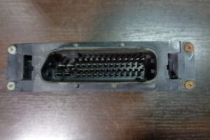 Изображение товара 810w11084 - DSC02165810 (3)