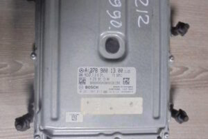 Изображение товара 83727 - DSC021672990 (1)
