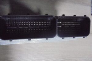 Изображение товара 83727 - DSC021672990 (3)