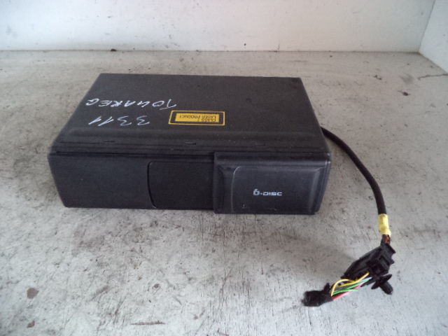 Изображение товара 3311w52001 - DSC021683311 (1)