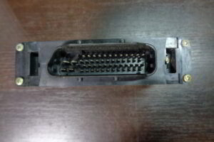Изображение товара 448w11060 - DSC02168448 (3)