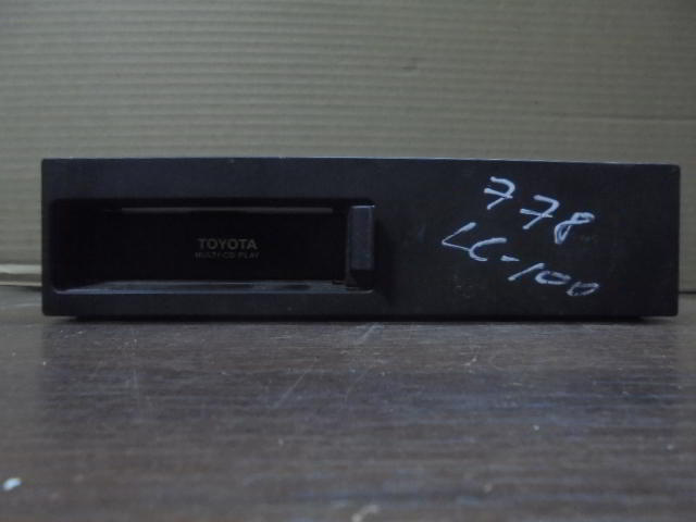 Изображение товара 778w37307 - DSC02170778 (2)