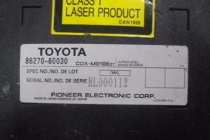 Изображение товара 778w37307 - DSC02170778 (4)