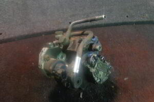 Изображение товара 2932w9747 - DSC021772932 (1)