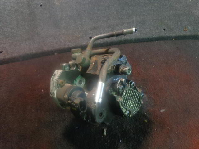 Изображение товара 2932w9747 - DSC021772932 (1)