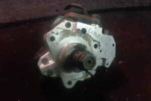 Изображение товара 2932w9747 - DSC021772932 (11)