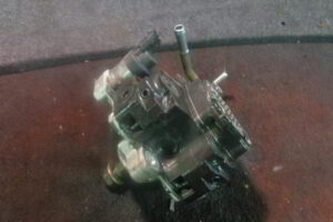 Изображение товара 2932w9747 - DSC021772932 (2)