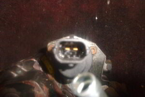 Изображение товара 2932w9747 - DSC021772932 (8)