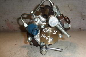 Изображение товара 1469w46735 - DSC021791469 (1)